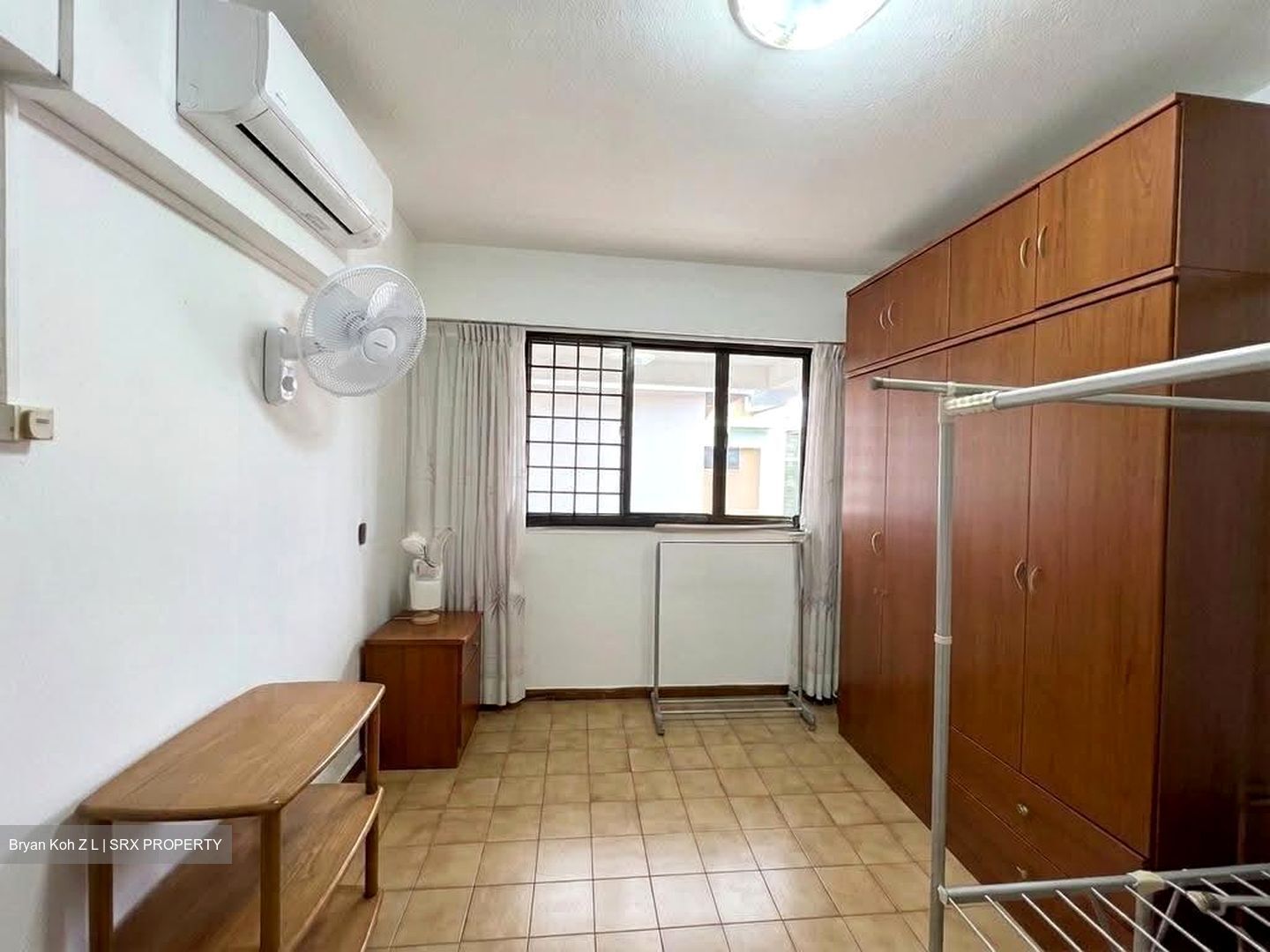 Blk 609 Yishun Street 61 (Yishun), HDB 4 Rooms #615967061